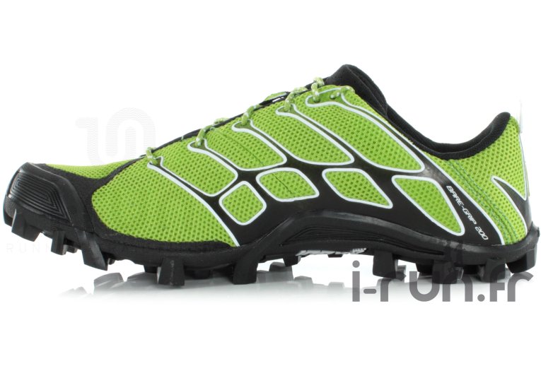 Inov-8 Bare-Grip 200 L/B M 