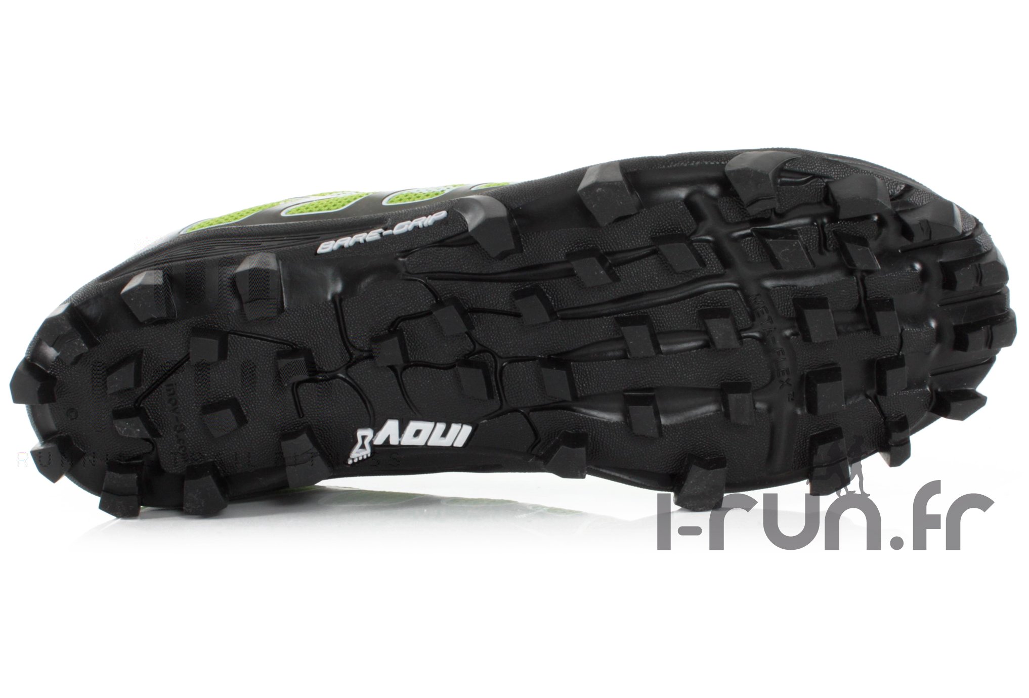 Inov-8 Bare-Grip 200 L/B M 