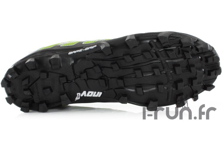 Inov-8 Bare-Grip 200 L/B M 