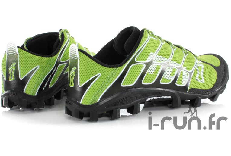 Inov-8 Bare-Grip 200 L/B M 