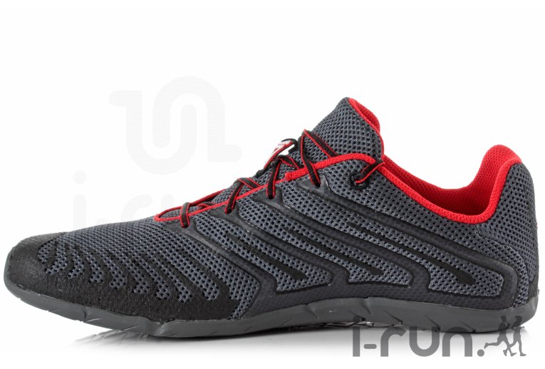 Inov-8 Bare-X 180 G/R M 