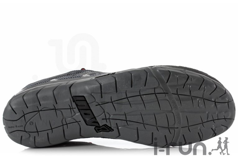 Inov-8 Bare-X 180 G/R M 