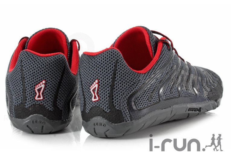 Inov-8 Bare-X 180 G/R M 