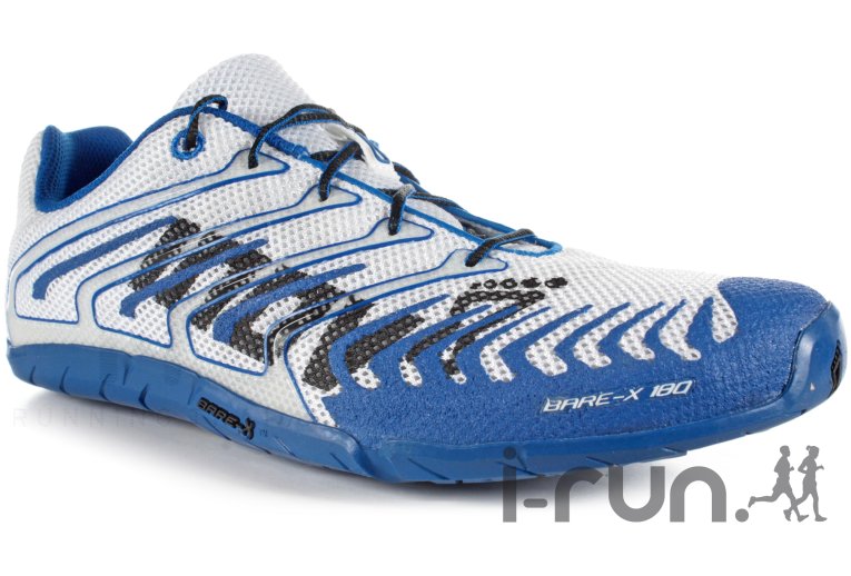 Inov-8 Bare-X 180 W/B M 