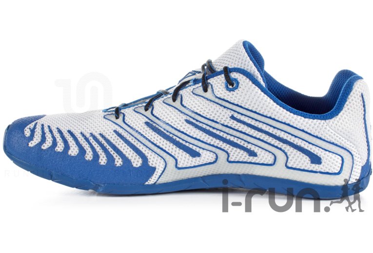 Inov-8 Bare-X 180 W/B M 