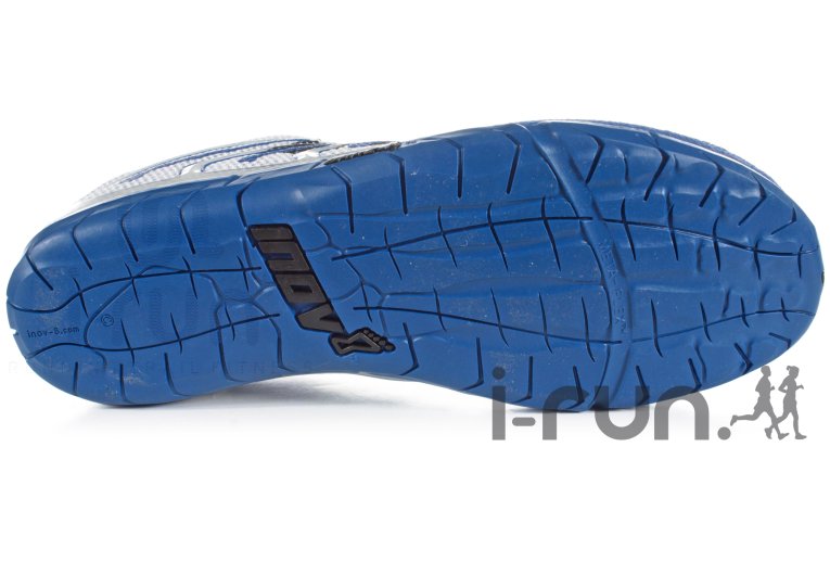 Inov-8 Bare-X 180 W/B M 