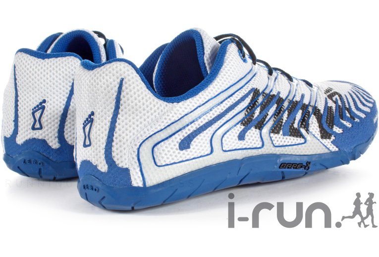 Inov-8 Bare-X 180 W/B M 