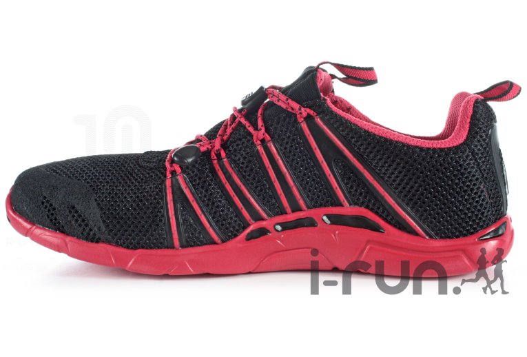Inov-8 Bare-X-Lite 135 B/R W 