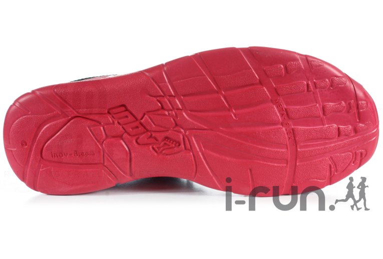 Inov-8 Bare-X-Lite 135 B/R W 