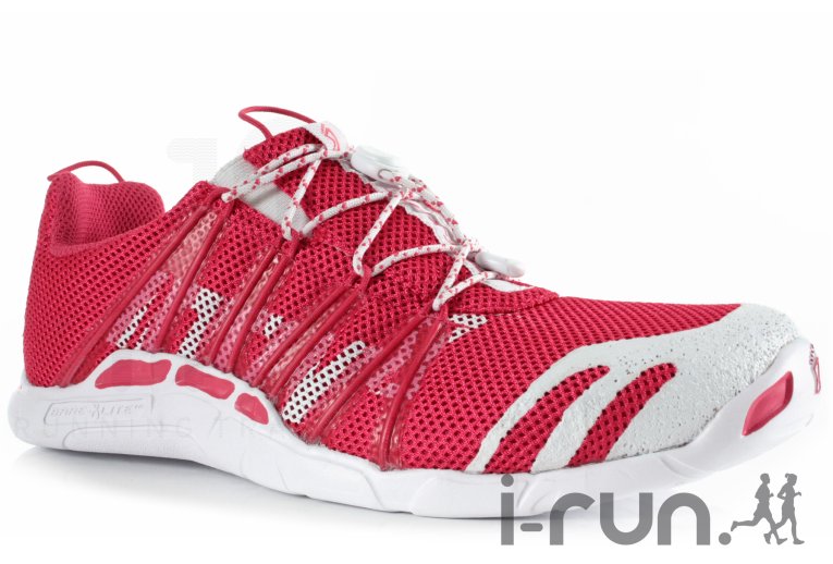 Inov-8 Bare-X-Lite 135 R/W W 