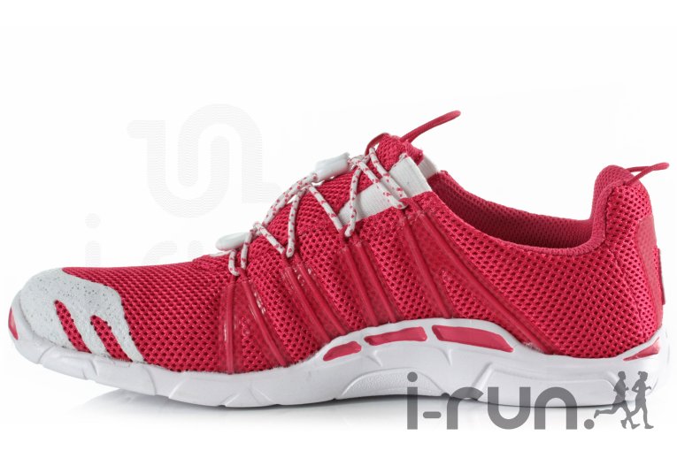 Inov-8 Bare-X-Lite 135 R/W W 