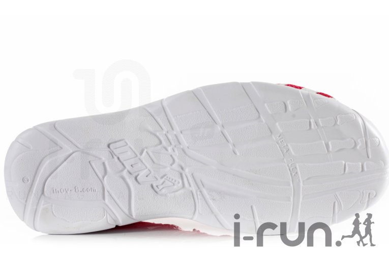 Inov-8 Bare-X-Lite 135 R/W W 