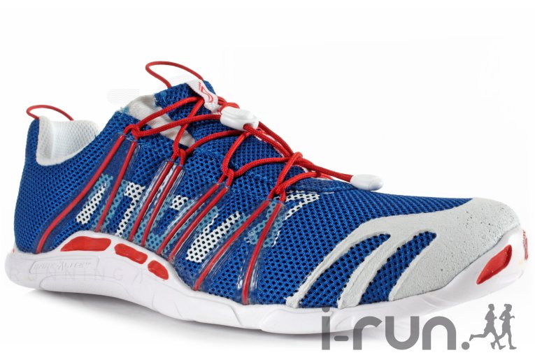Inov-8 Bare-X-Lite 150 B/R M 