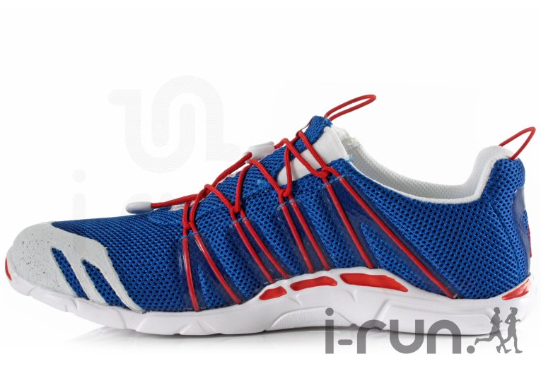 Inov-8 Bare-X-Lite 150 B/R M 