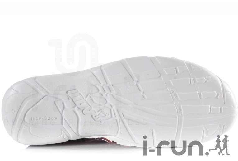Inov-8 Bare-X-Lite 150 B/R M 