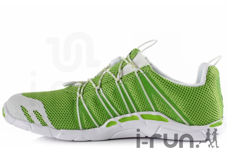 Inov-8 Bare-X-Lite 150 L/W M 