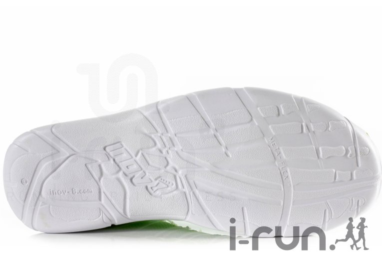 Inov-8 Bare-X-Lite 150 L/W M 