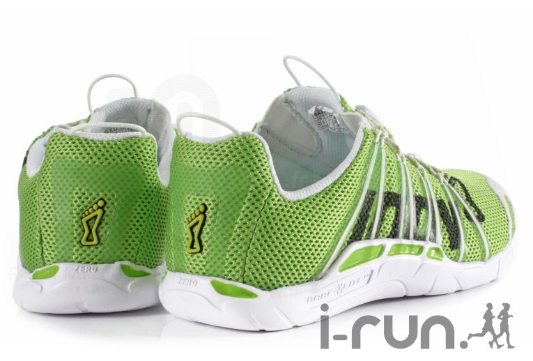 Inov-8 Bare-X-Lite 150 L/W M 