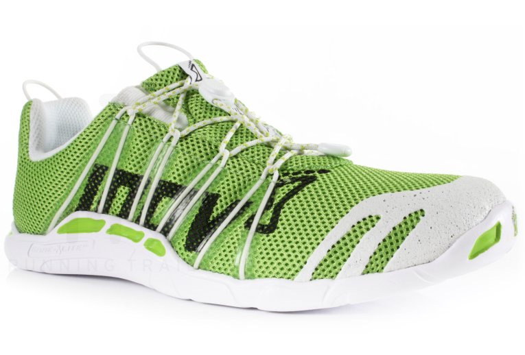 Inov-8 Bare-X-Lite 150 L/W M 