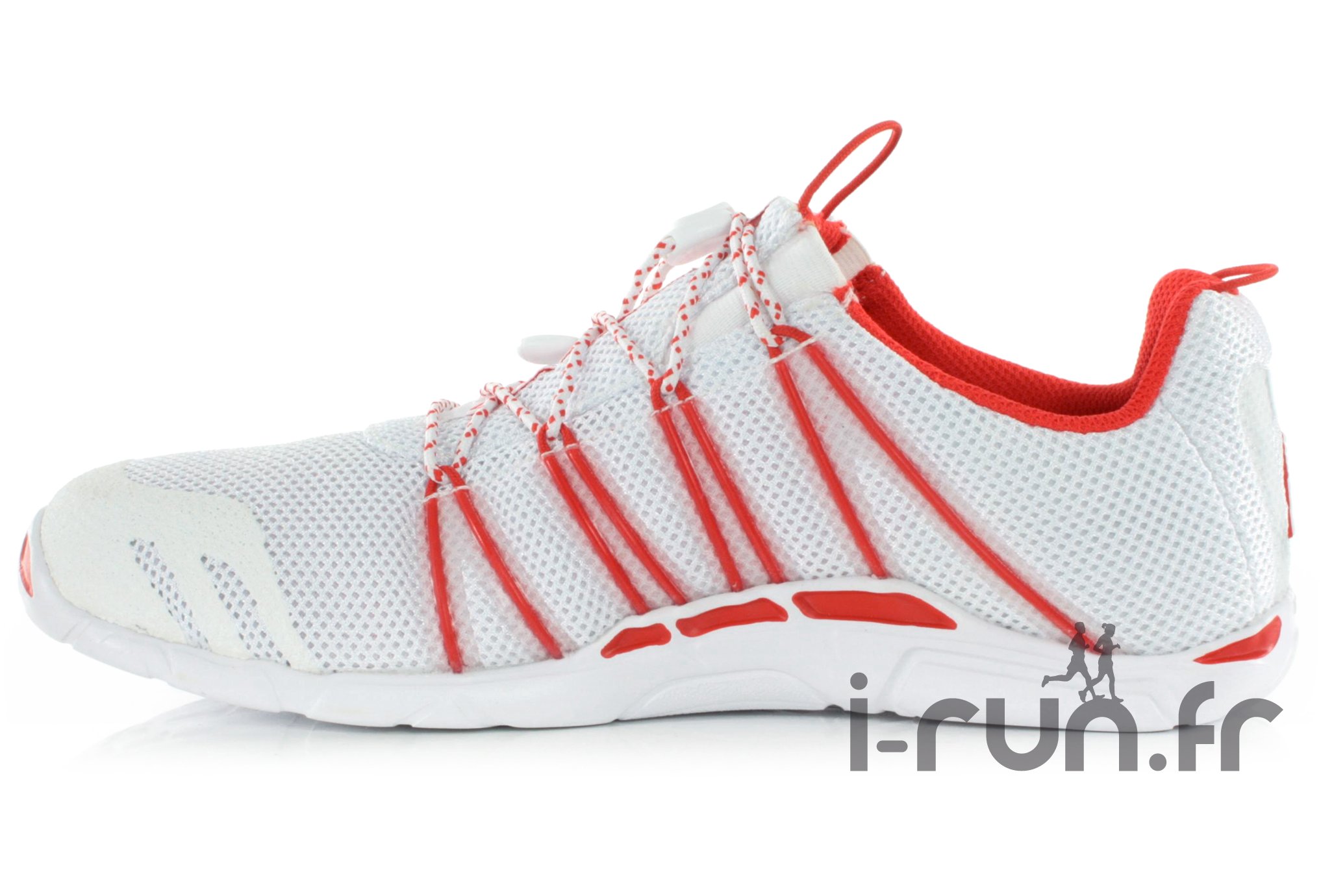 Inov-8 Bare-X-Lite 150 M 