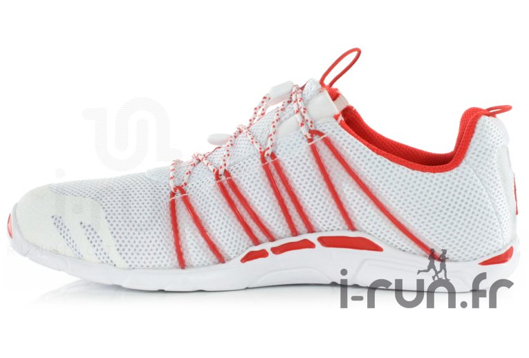 Inov-8 Bare-X-Lite 150 M 
