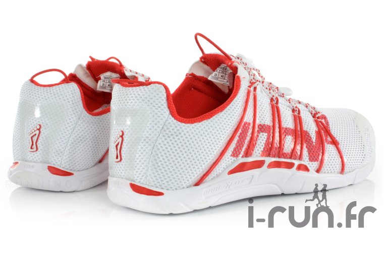Inov-8 Bare-X-Lite 150 M 