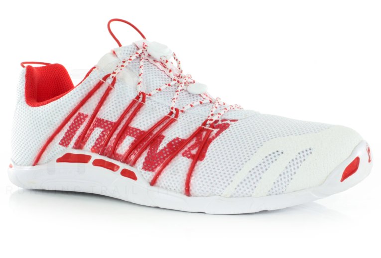 Inov-8 Bare-X-Lite 150 M 