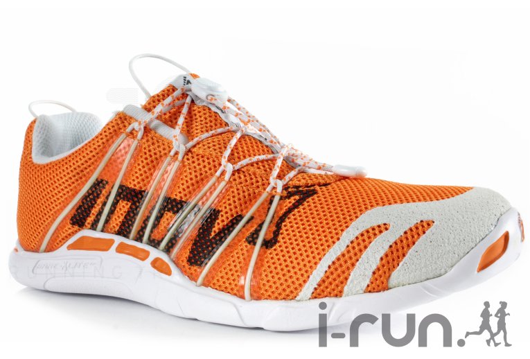 Inov-8 Bare-X-Lite 150 O/W W 