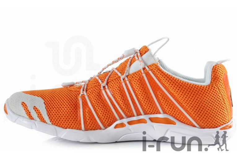 Inov-8 Bare-X-Lite 150 O/W W 