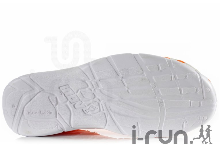 Inov-8 Bare-X-Lite 150 O/W W 