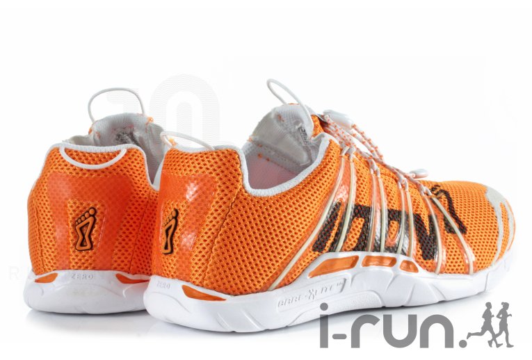 Inov-8 Bare-X-Lite 150 O/W W 
