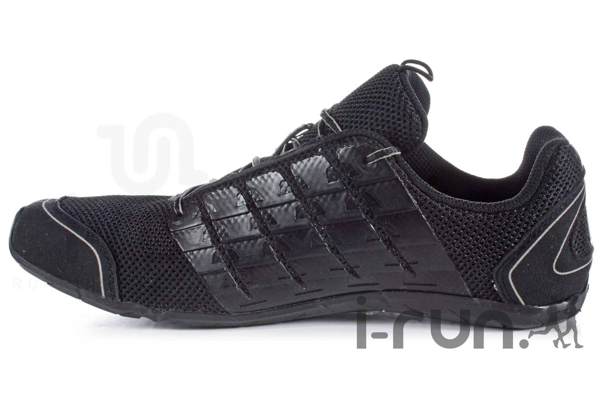 Inov-8 Bare-XF 210 B/G M 