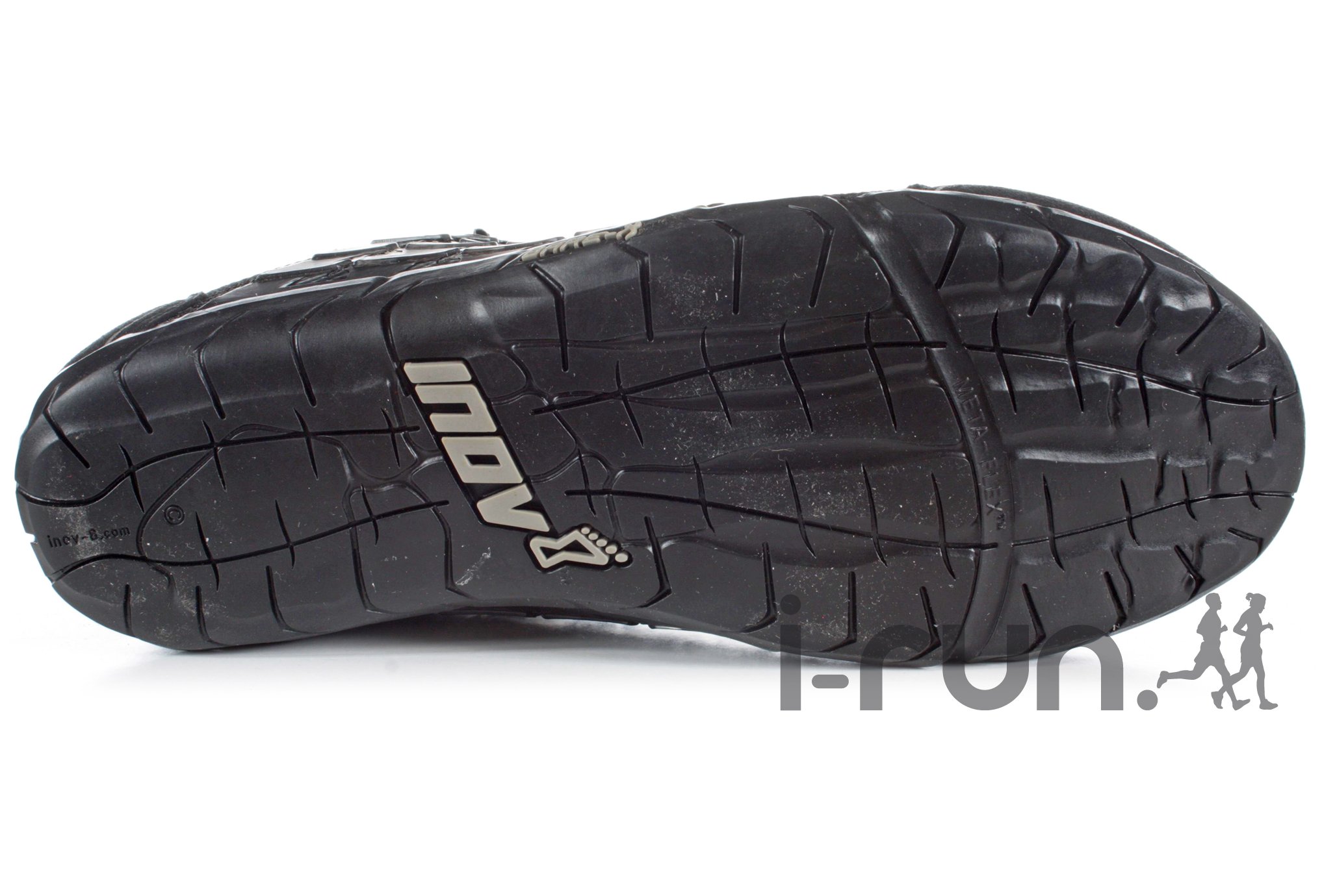 Inov-8 Bare-XF 210 B/G M 