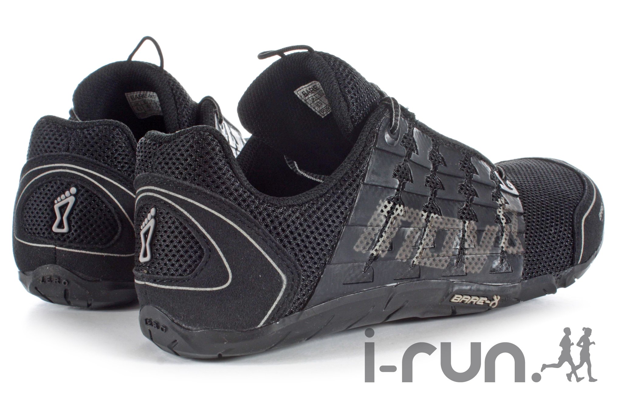 Inov-8 Bare-XF 210 B/G M 