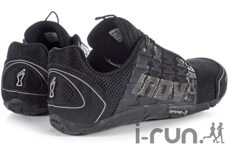 Inov-8 Bare-XF 210 B/G