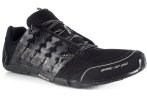 Inov-8 Bare-XF 210 B/G