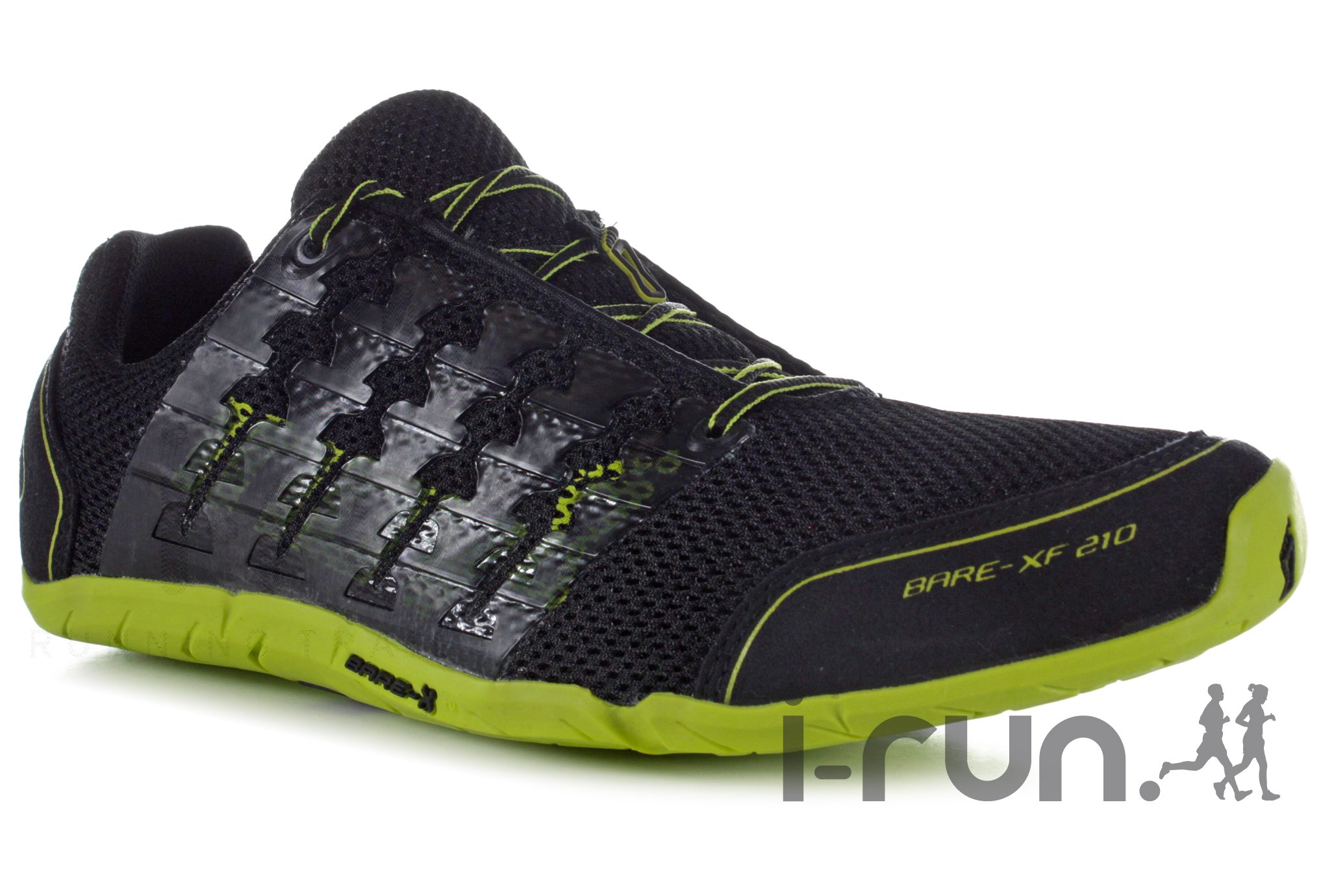 Inov-8 Bare-XF 210