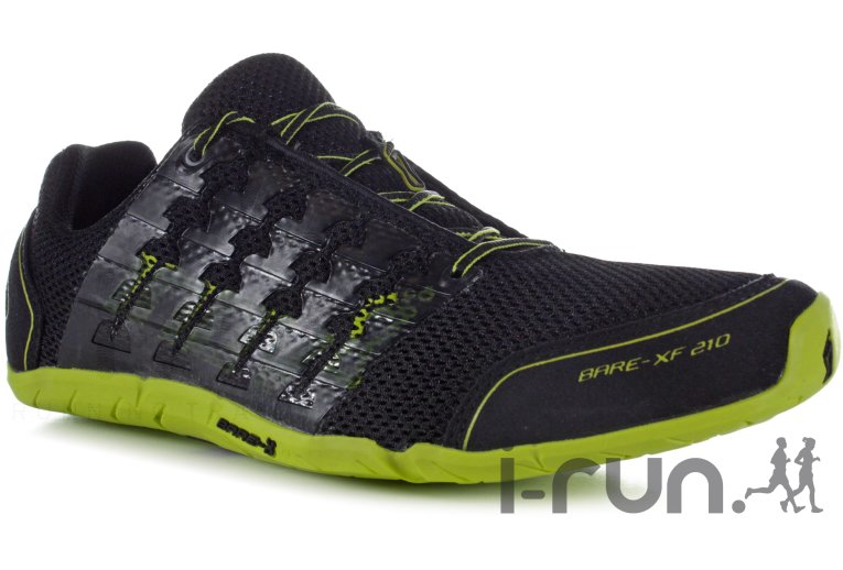 Inov-8 Bare-XF 210 M 
