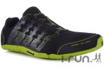 Inov-8 Bare-XF 210