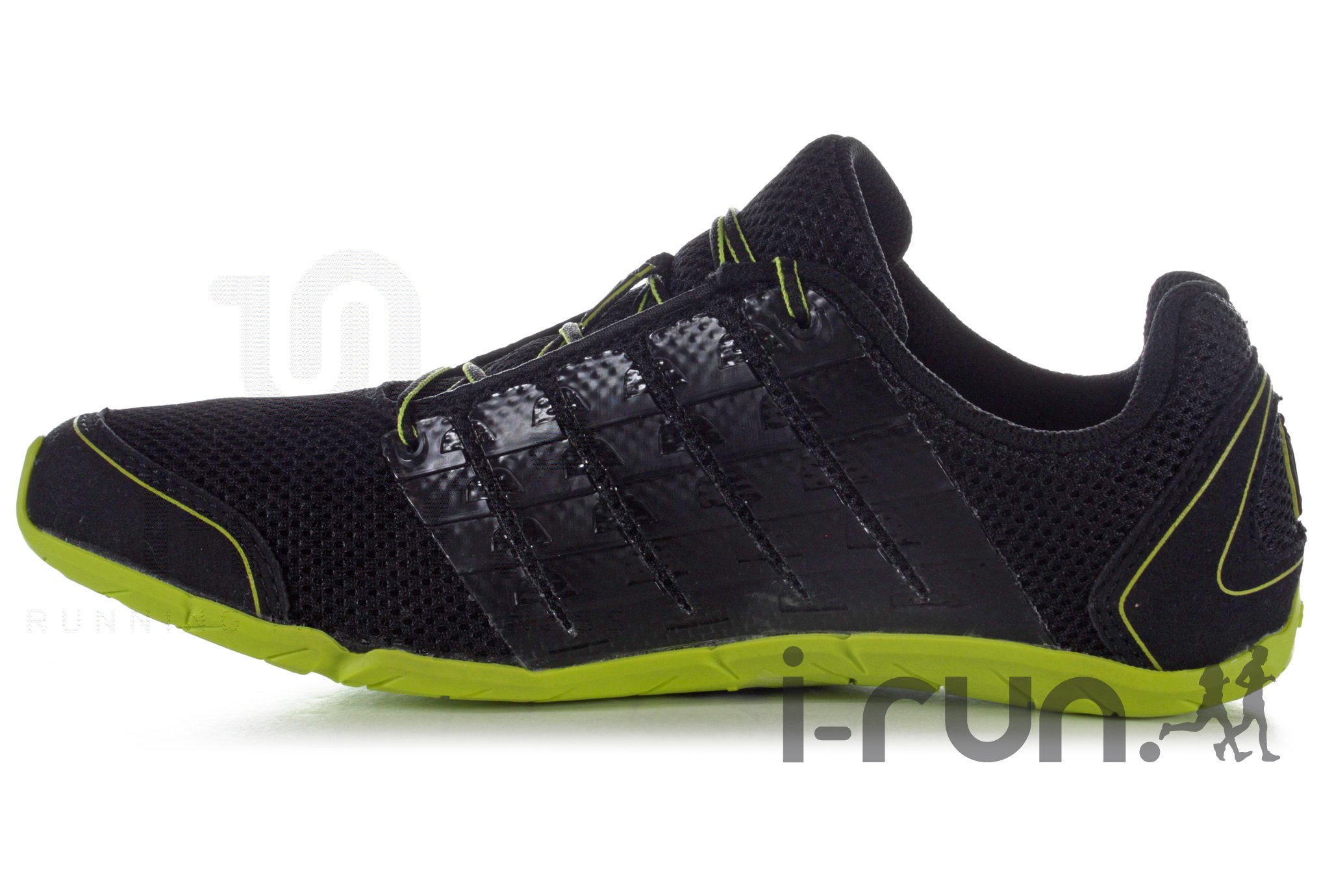 Inov-8 Bare-XF 210