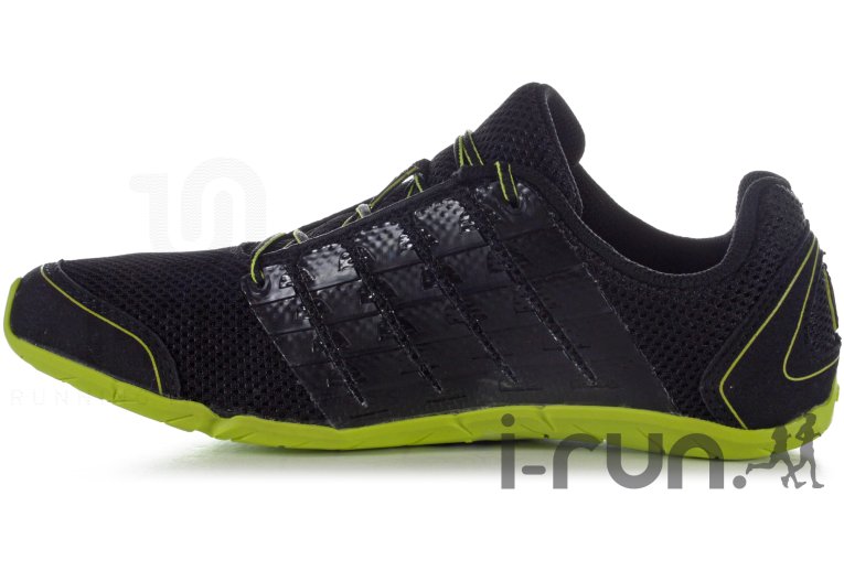Inov-8 Bare-XF 210 M 