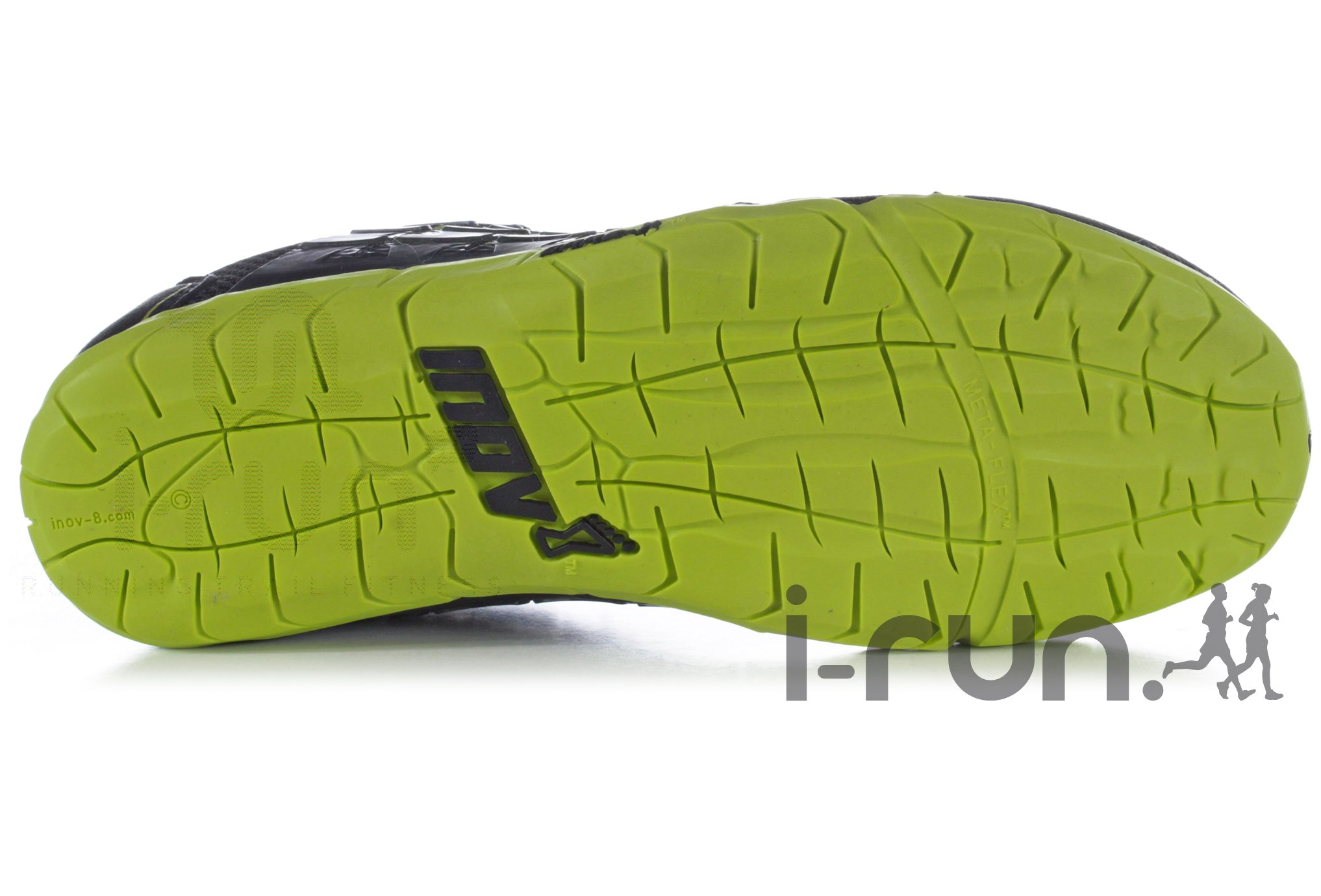 Inov-8 Bare-XF 210