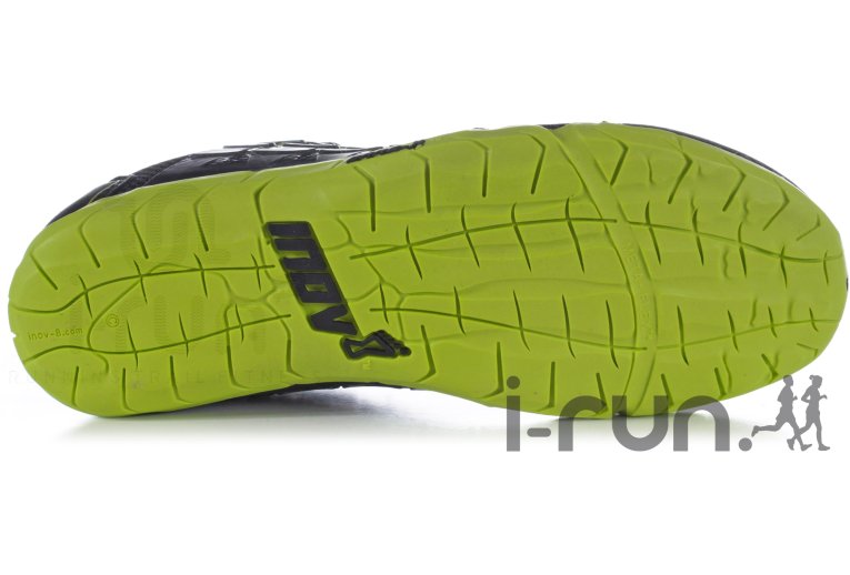 Inov-8 Bare-XF 210 M 