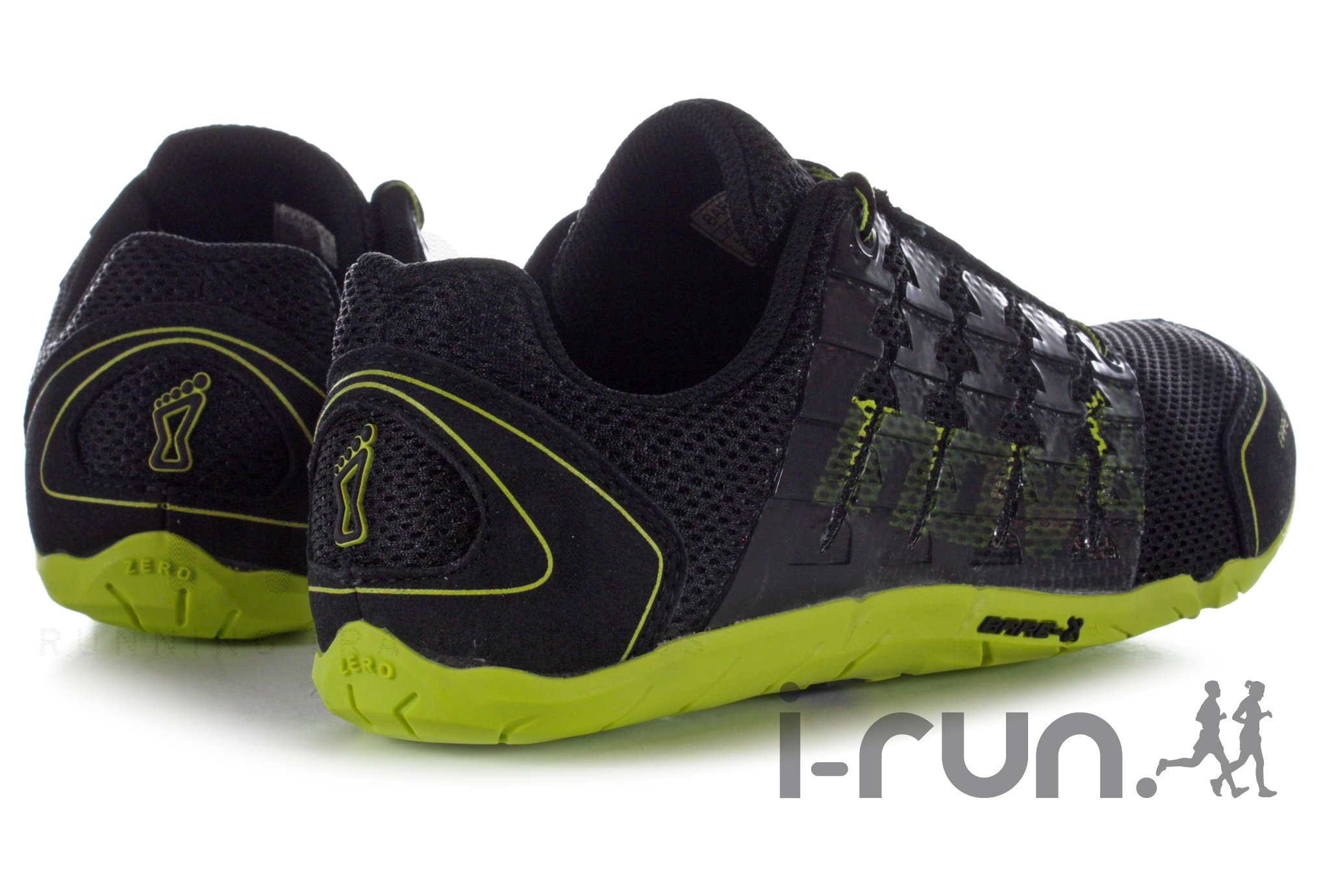 Inov-8 Bare-XF 210