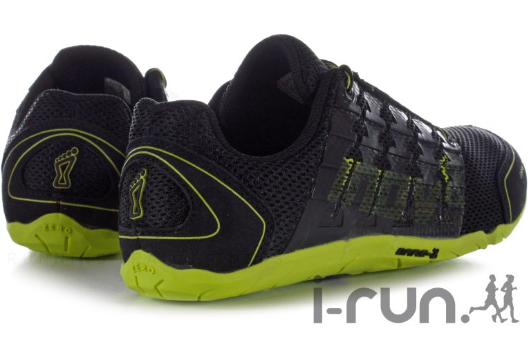 Inov-8 Bare-XF 210 M 