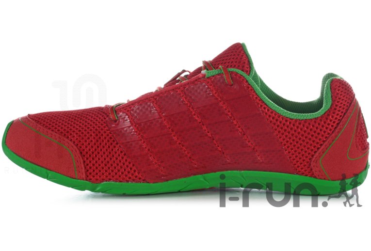 Inov-8 Bare-XF 210 M 