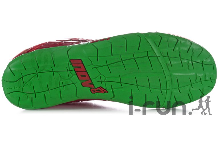 Inov-8 Bare-XF 210 M 