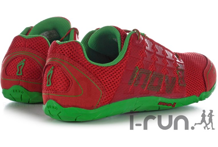 Inov-8 Bare-XF 210 M 
