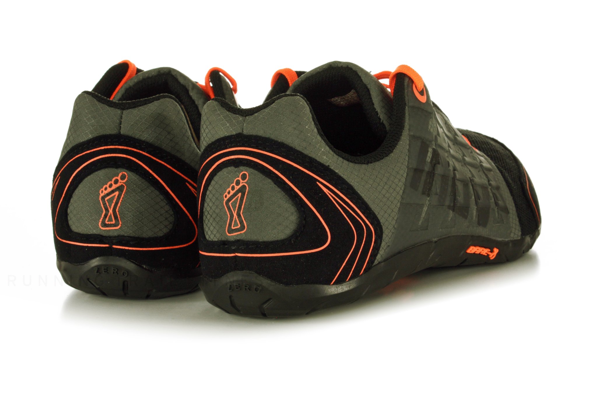 Inov-8 Bare-XF 210 T/B/O