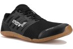 Inov-8 Bare-XF 210 V3 M